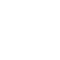 診断書・各種証明書の発行について