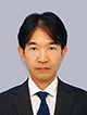 渥美 健一郎
