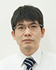 角藤 律