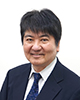 叶 宗一郎