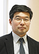 田村 豊