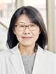 柳原 恵子